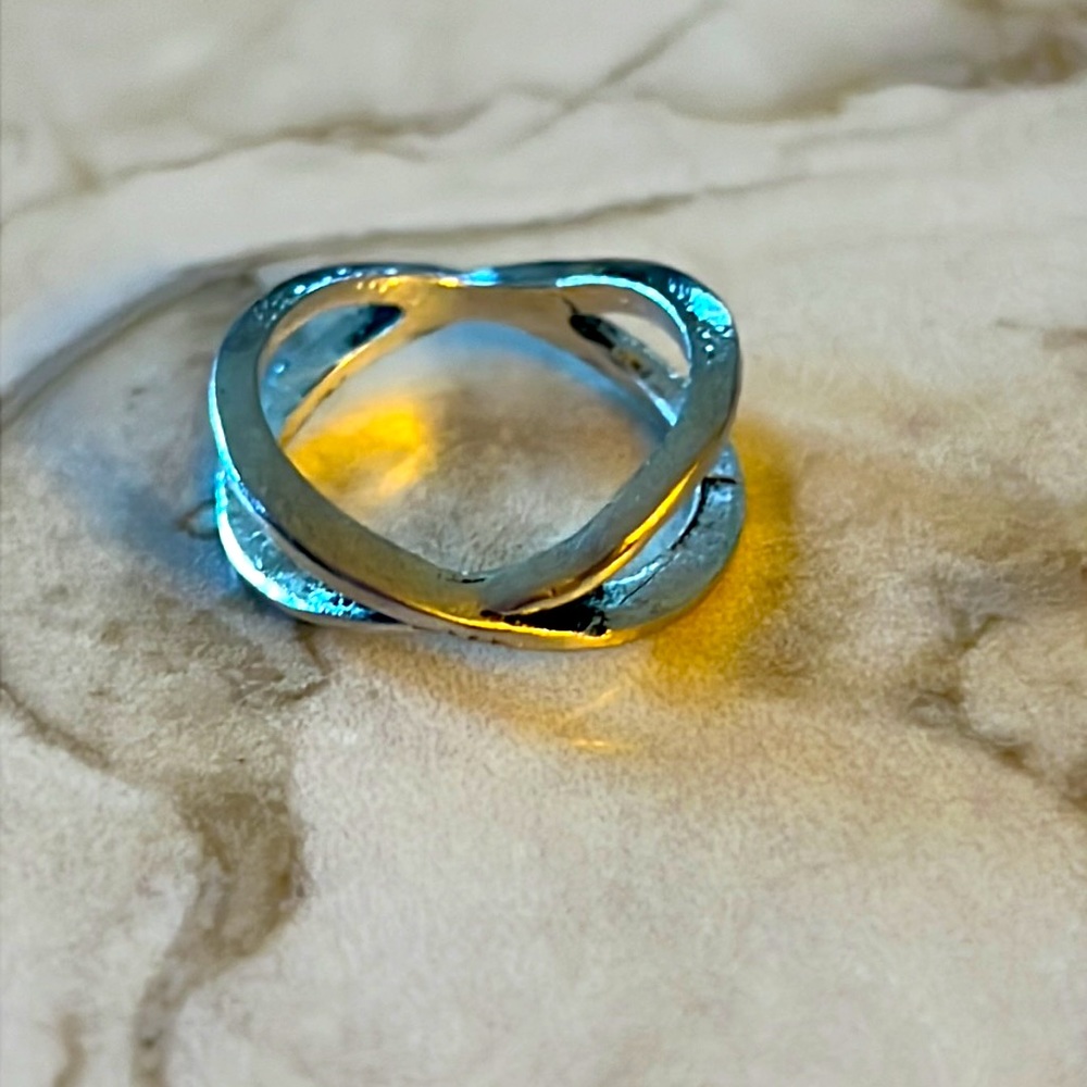 Boho Ring Set - Picture 15 of 15
